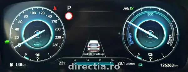 Poza anunț 26