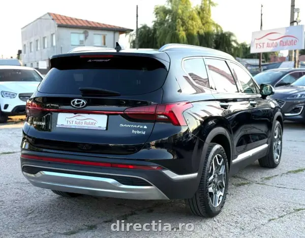 Poza anunț 8
