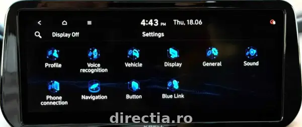 Poza anunț 31