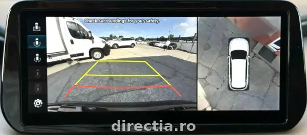 Poza anunț 30