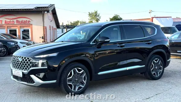 Poza anunț 3