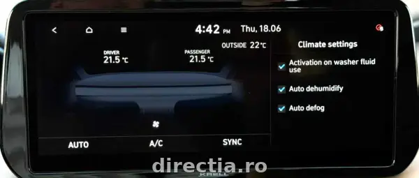 Poza anunț 32