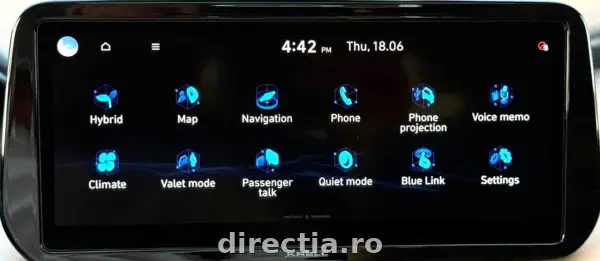 Poza anunț 28