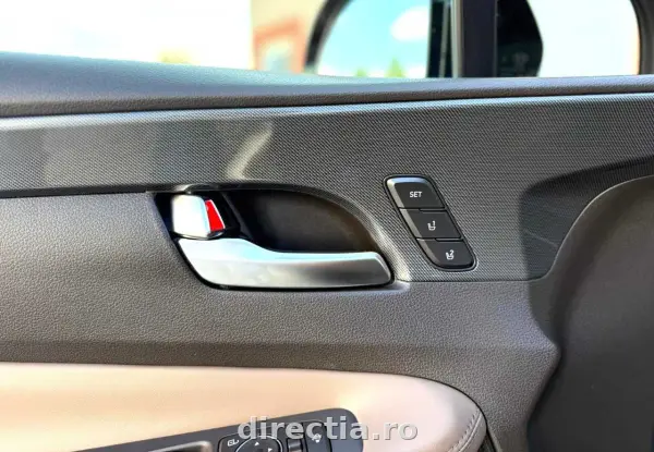 Poza anunț 14