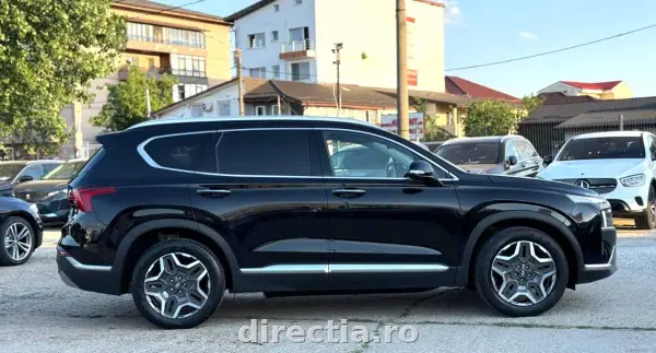 Poza anunț 10