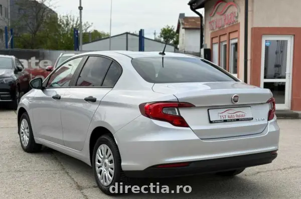 Poza anunț 6