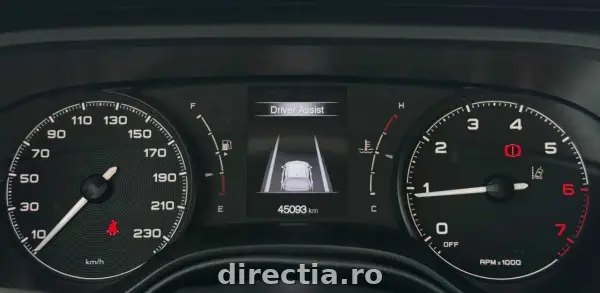 Poza anunț 25