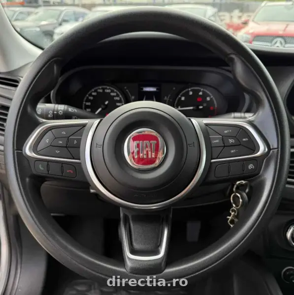 Poza anunț 22