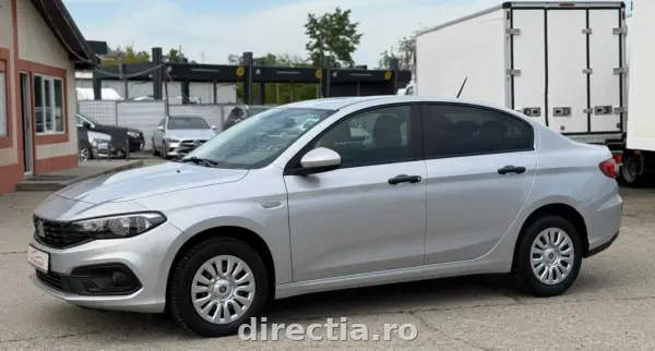 Poza anunț 3