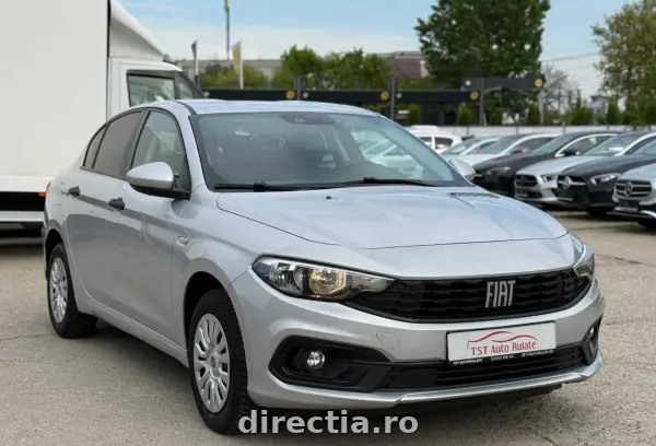 Poza anunț 12