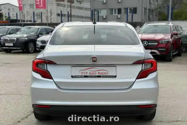 Poza anunț 7