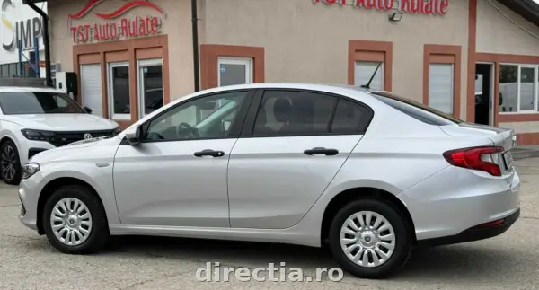 Poza anunț 5