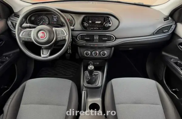 Poza anunț 19