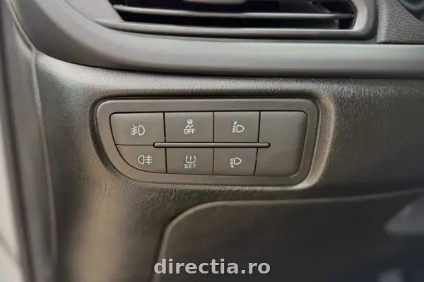 Poza anunț 21