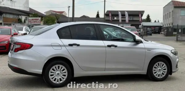 Poza anunț 9