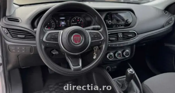 Poza anunț 20