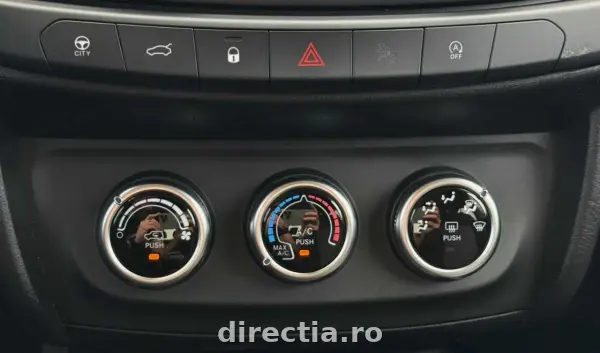 Poza anunț 23