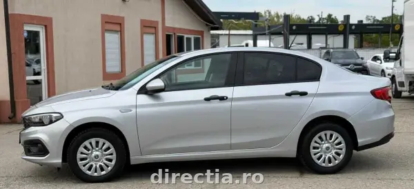 Poza anunț 4