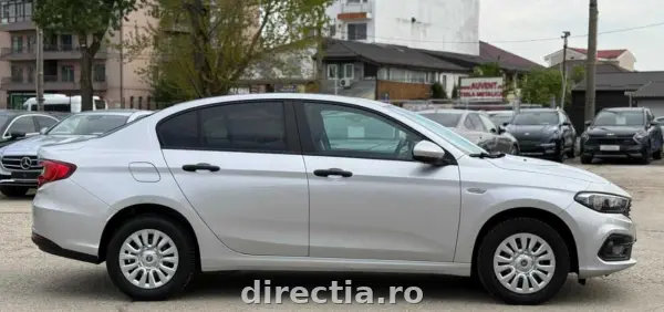 Poza anunț 10