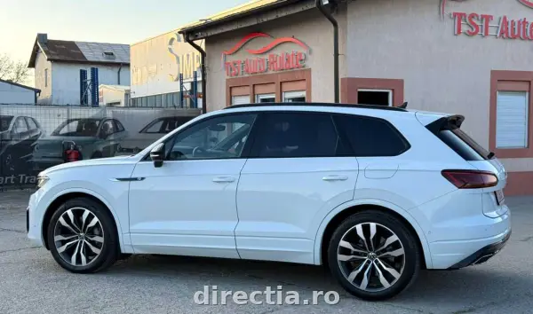 Poza anunț 5