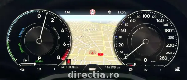 Poza anunț 33