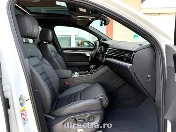 Poza anunț 20