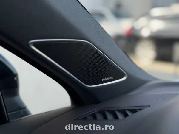 Poza anunț 24