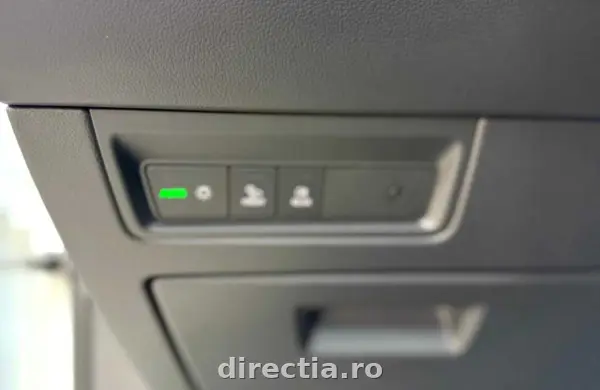 Poza anunț 22
