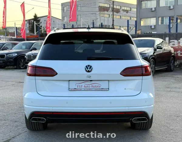 Poza anunț 7