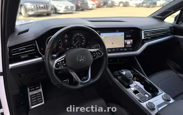 Poza anunț 21