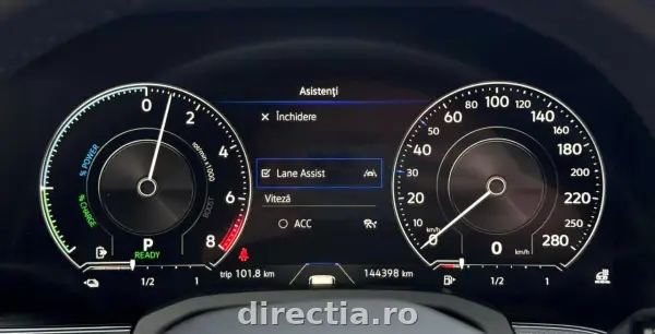 Poza anunț 31