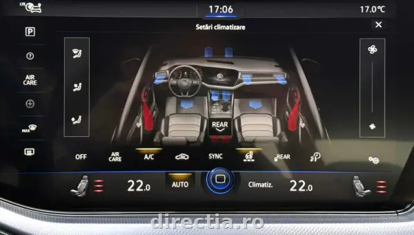 Poza anunț 39