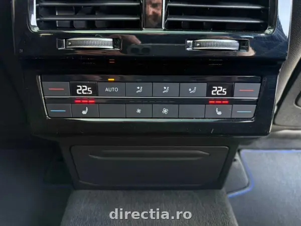 Poza anunț 30