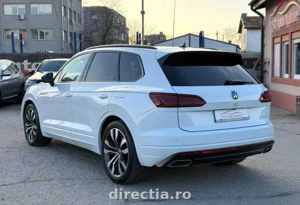 Poza anunț 6