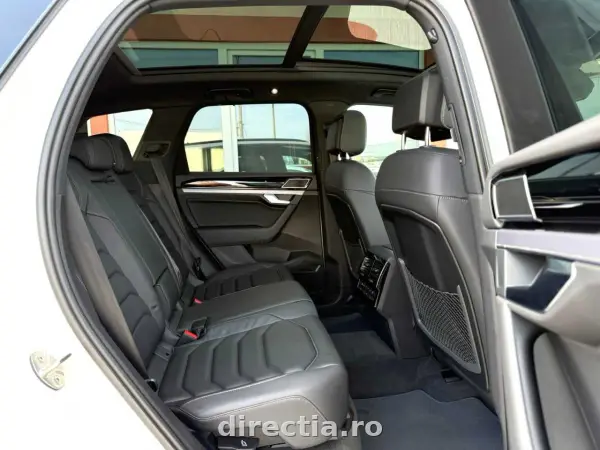 Poza anunț 19