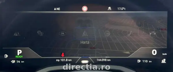 Poza anunț 32