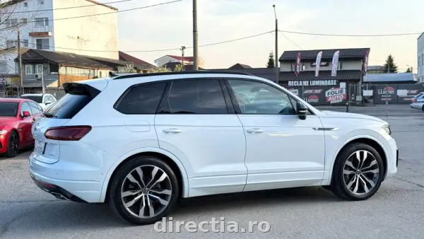 Poza anunț 9