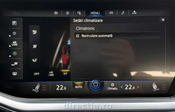 Poza anunț 35