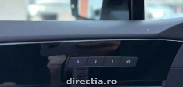 Poza anunț 16