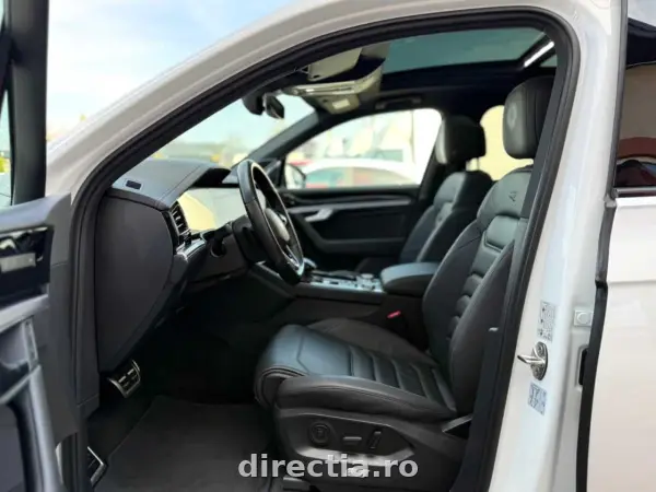 Poza anunț 17