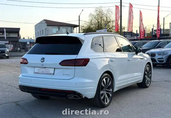 Poza anunț 8