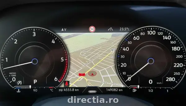 Poza anunț 25