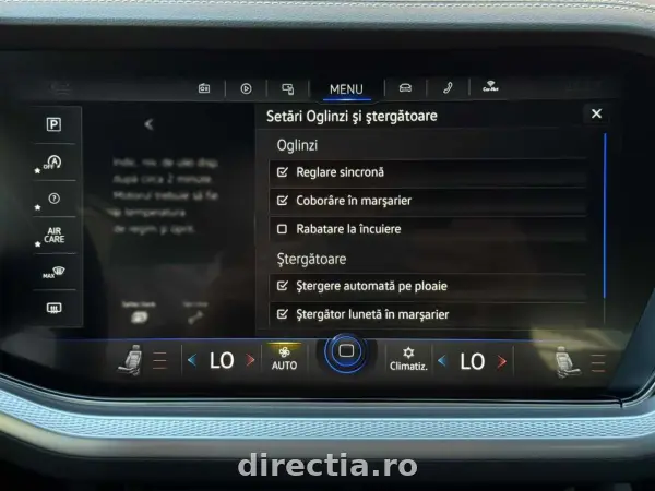 Poza anunț 39