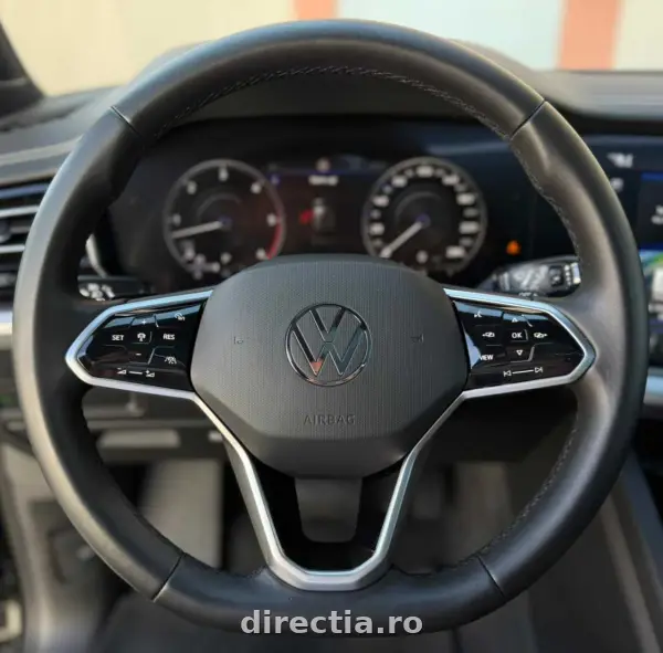 Poza anunț 22