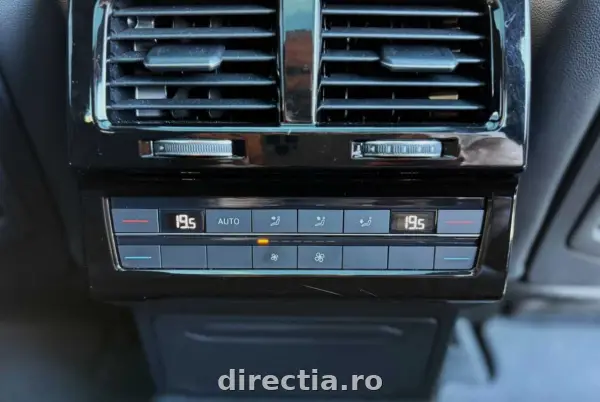 Poza anunț 24