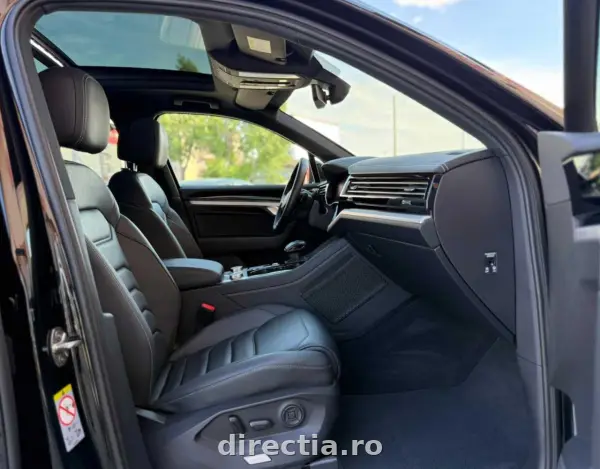 Poza anunț 17