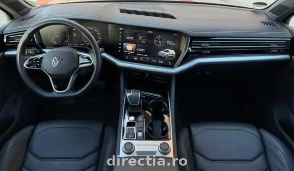 Poza anunț 18