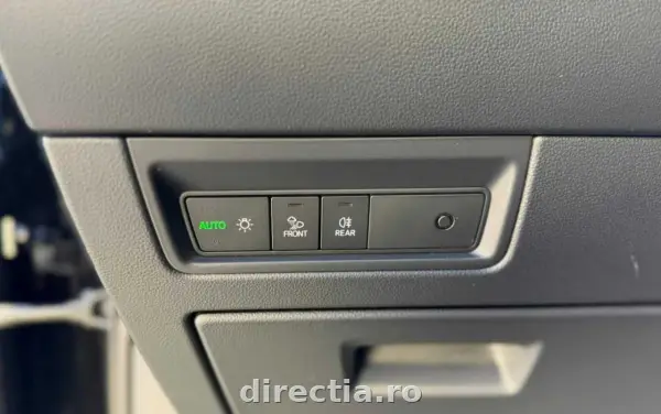 Poza anunț 20