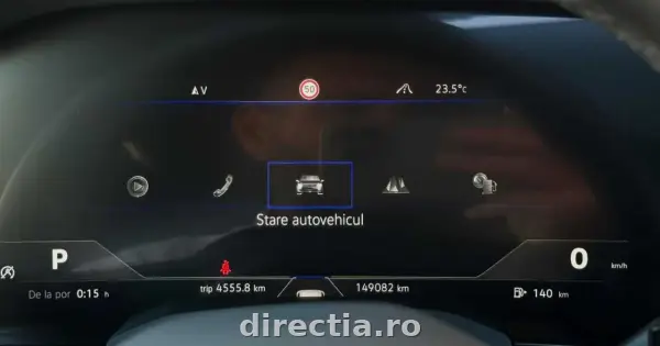 Poza anunț 27