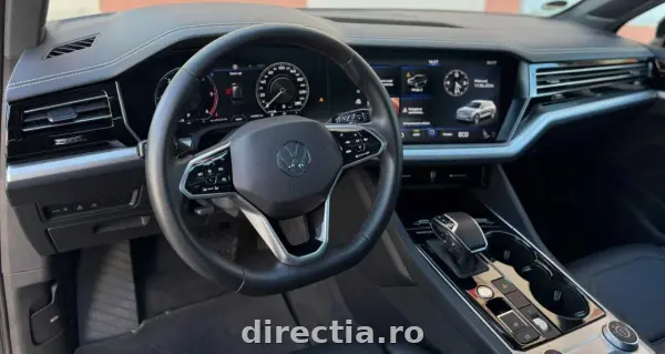 Poza anunț 19